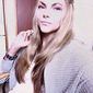 Екатерина  Сергеева фото №653995