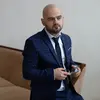 Сергей  Суханов фото №1926523