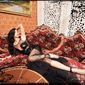 Оксана  Семенова фото №743405
