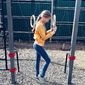 Мария Павловна Казанцева фото №1172156