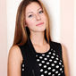 Елена   фото №907200