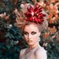 Елизавета Павловна Казачкова фото №1365649