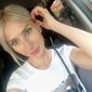 Надежда  Иваник фото №1493298