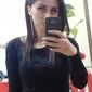 Залина Ирбековна Суанова фото №1568286