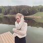 Виктория Валерьевна Евтушкова фото №1604751