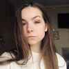 Виктория  Денисова фото №1664221