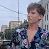 Денис  Рагузин фото №1934531