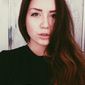 Екатерина Александровна Тетерина фото №792037