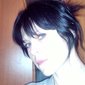 Лена  Полякова фото №615975