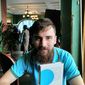 Иван Андреевич Сюткин фото №1065879