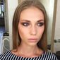 Екатерина Васильевна Кочетова фото №1372026