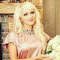 Марина Сергеевна Тарасова фото №1155167
