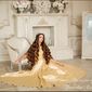 alya анатольевна Гришина фото №1294651