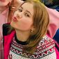 Полина Евгеньевна Гужва фото №1297771