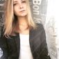 Анна Александровна Гвоздкова фото №1362022