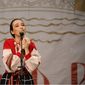 Анна Романовна Ксенофонтова фото №1371764