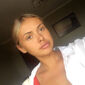 Полина Павловна Медведева фото №1551212