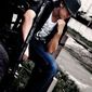Дмитрий Олегович Тошев фото №338340