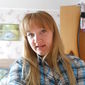 Анна Васильевна Нечитайло фото №479938