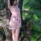 Анна  Кулакова фото №670568