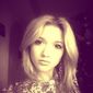 Ирина Сергеевна Мельникова фото №768453