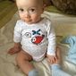 Артём Иванович Колупаев фото №797710