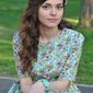 Алина Михайловна Балахонова фото №1152097