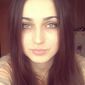 Елена Анатольевна Чосик фото №899172