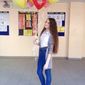 ксения андреевна ролюк фото №1066529