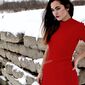 Аня Сергеевна Федосеева фото №1506181