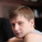 Юрий Александрович Мироненко фото №1112374