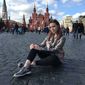Ирина Юрьевна Киреева фото №1300727