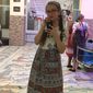 Ариадна Николаевна Прокопьева фото №1307947