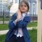 Виктория Дмитриевна Быканова фото №1459113