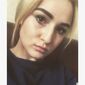 Анна Денисовна Ермакова фото №1591334