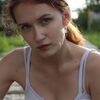 Мария Сергеевна Гаранина фото №1630396