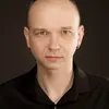 Иван  Кожевников фото №1927675