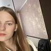 Полина  Горбатова фото №1803057
