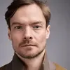 Алексей  Кокорин фото №1926202