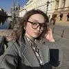 Юля Олеговна Пономарева фото №1926769