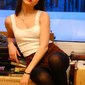 Юлия Александровна Маркова фото №231403