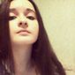 Настя  Насырова фото №601372