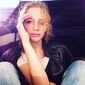 Анастасия Дмитриевна Исаева фото №980069