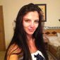 Оксана Анатольевна Пелипец фото №230805