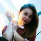 Диана Константиновна Семенчукова фото №1138074