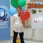Савелий Владимирович Стасенко фото №1274794