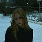 Ксения Владимировна Казакова фото №1297365