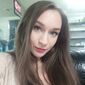 Татьяна  Афонина фото №1418402
