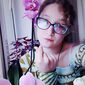 Алина Алексеевна Хомякова фото №1479213