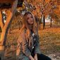 Дарья Олеговна Тенина фото №1487580